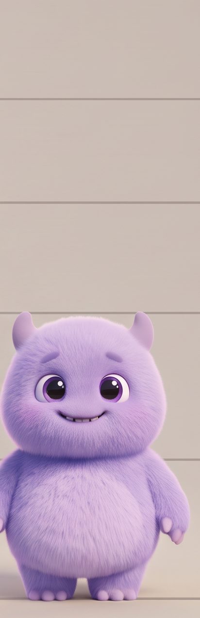 Wobbles