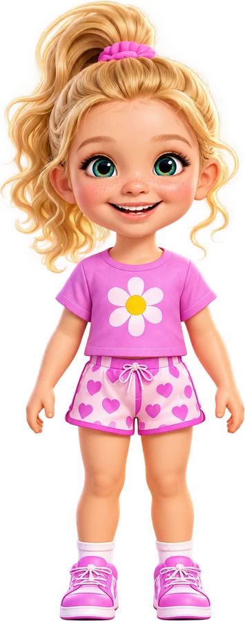 Harper