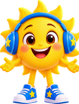 Sunny Beats