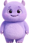 Wobbles